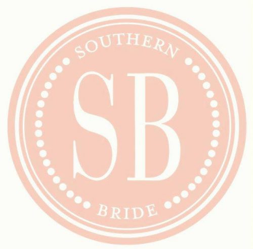Featured-on-Southern-Bride