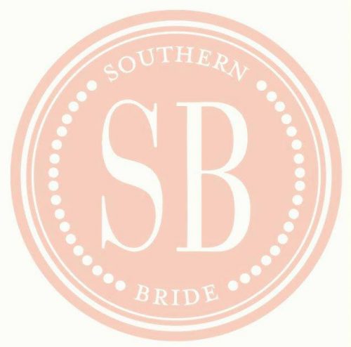 Featured-on-Southern-Bride