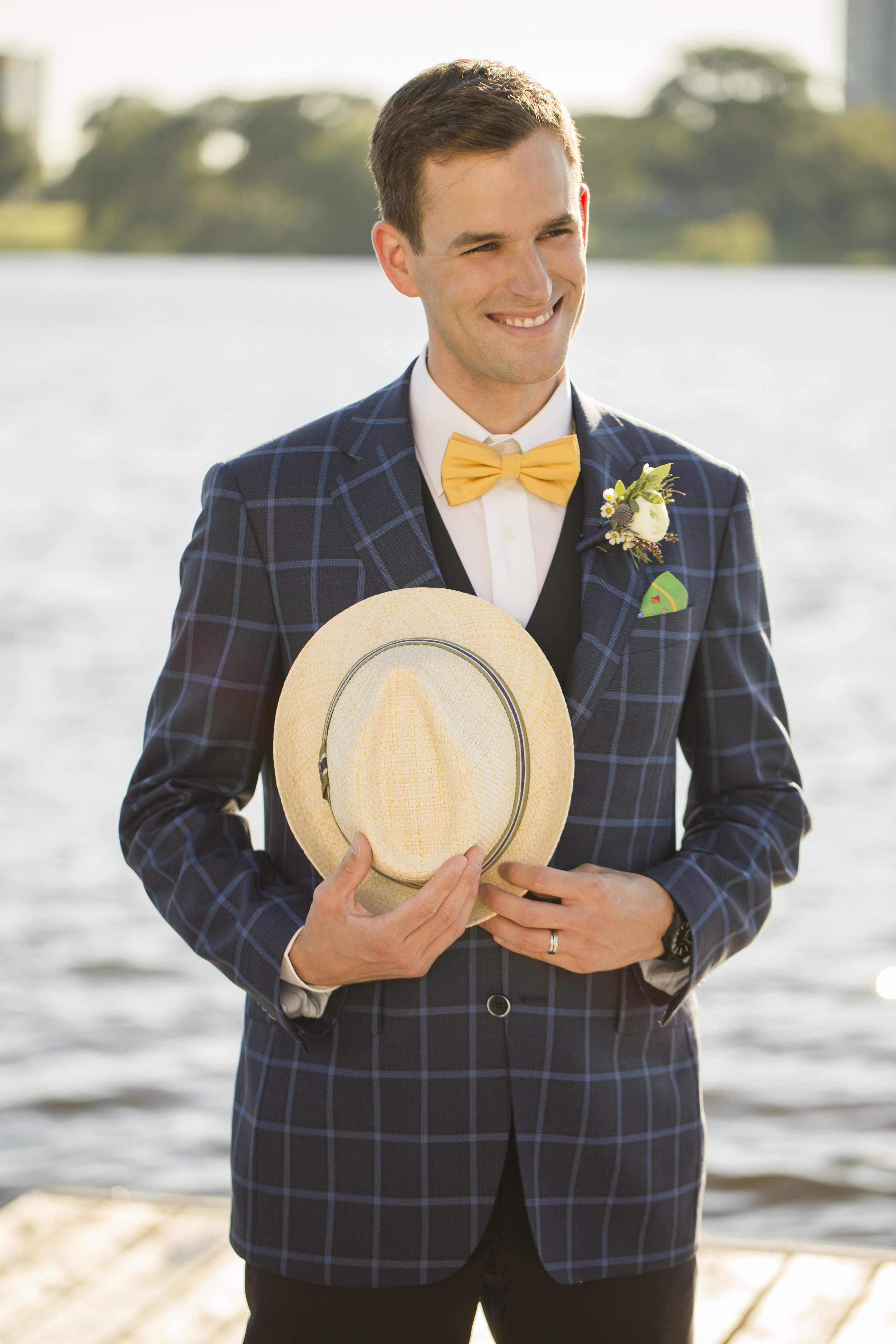 View More: http://charliebarnett.pass.us/antique-nautical-style-shoot