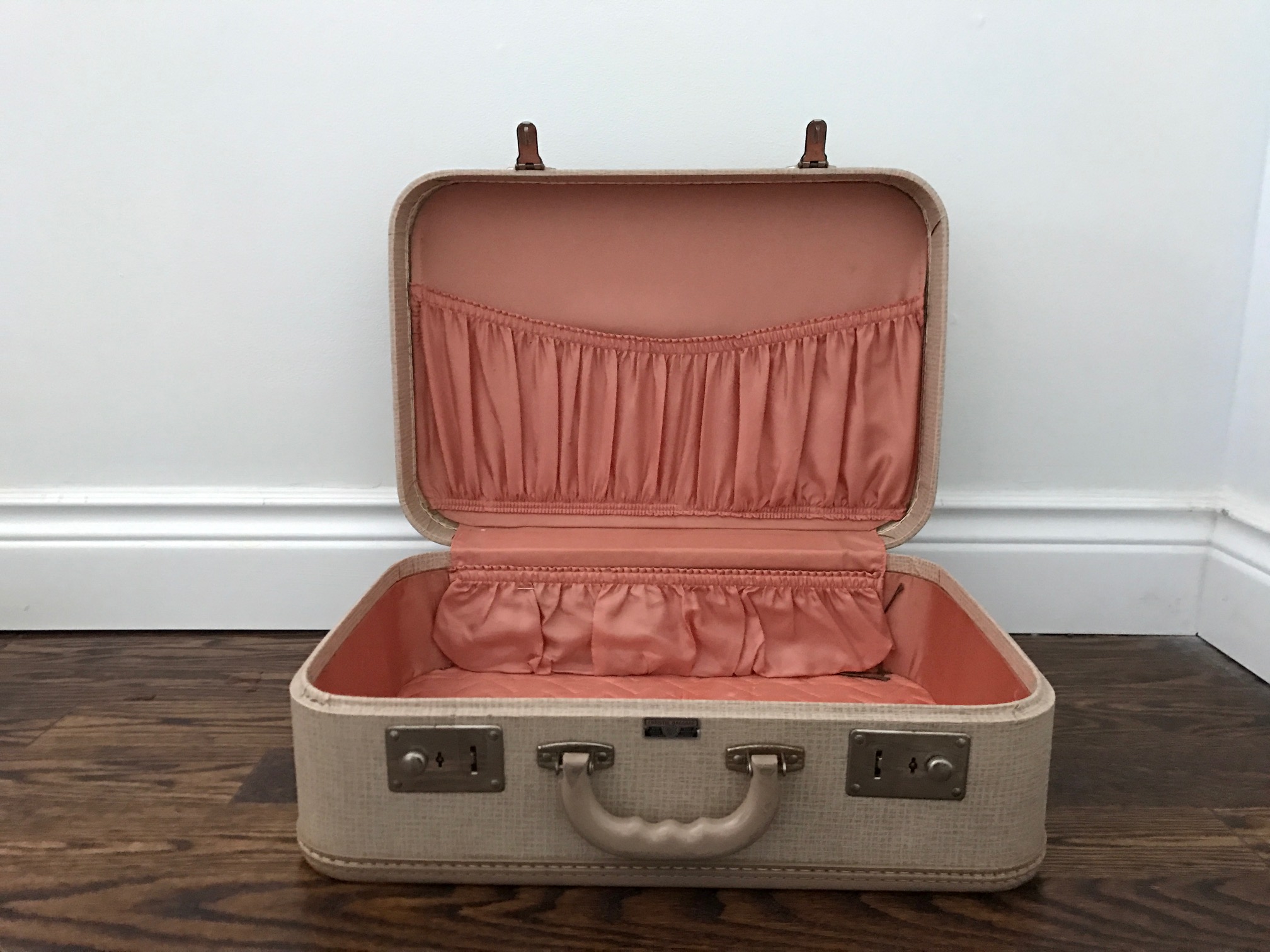 vintagesuitcase