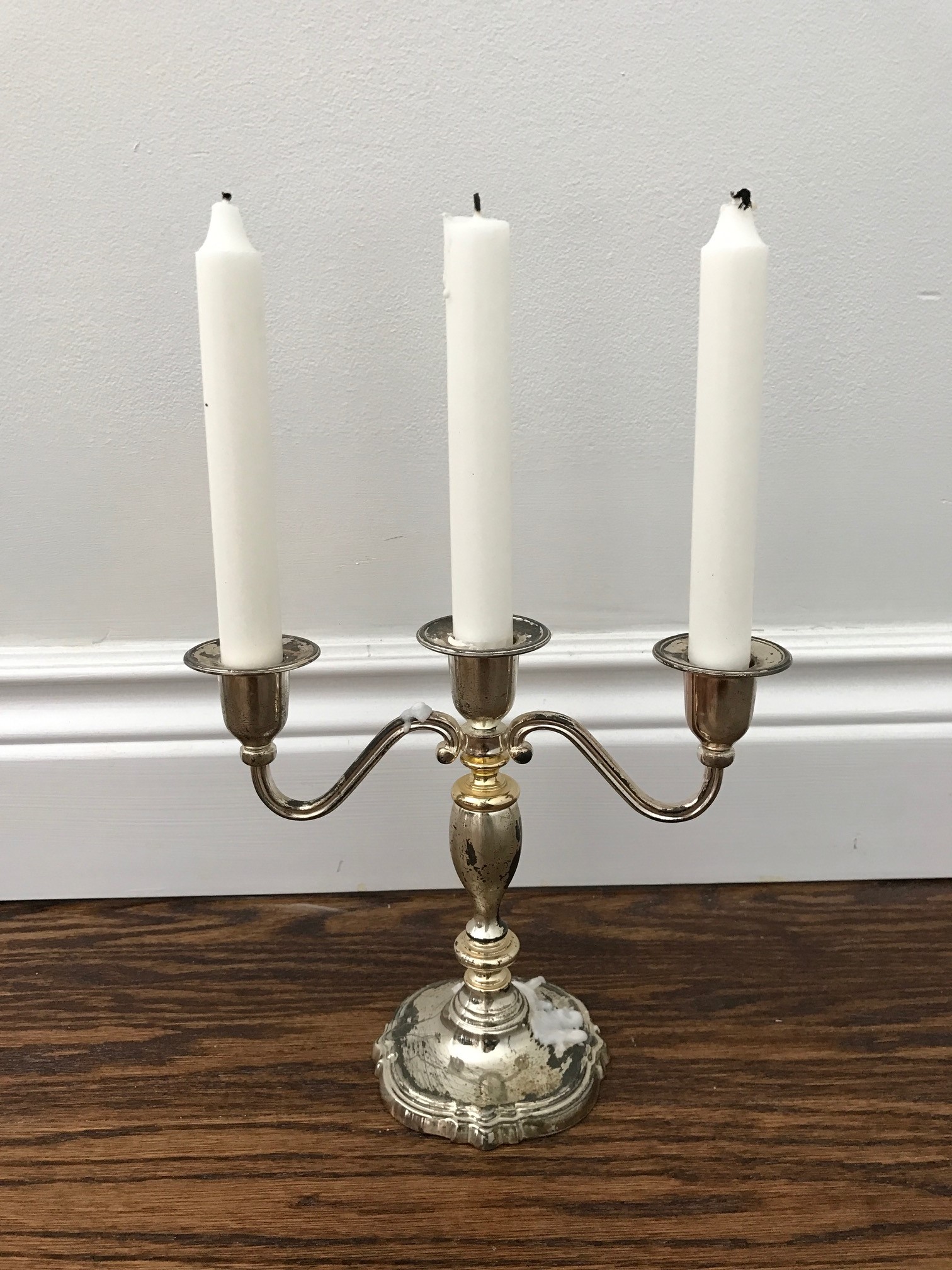 Candelabra2