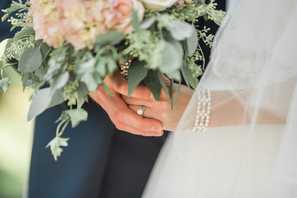 C&S - Summer Wedding at Stonefields - Ottawa Wedding Planner - 44