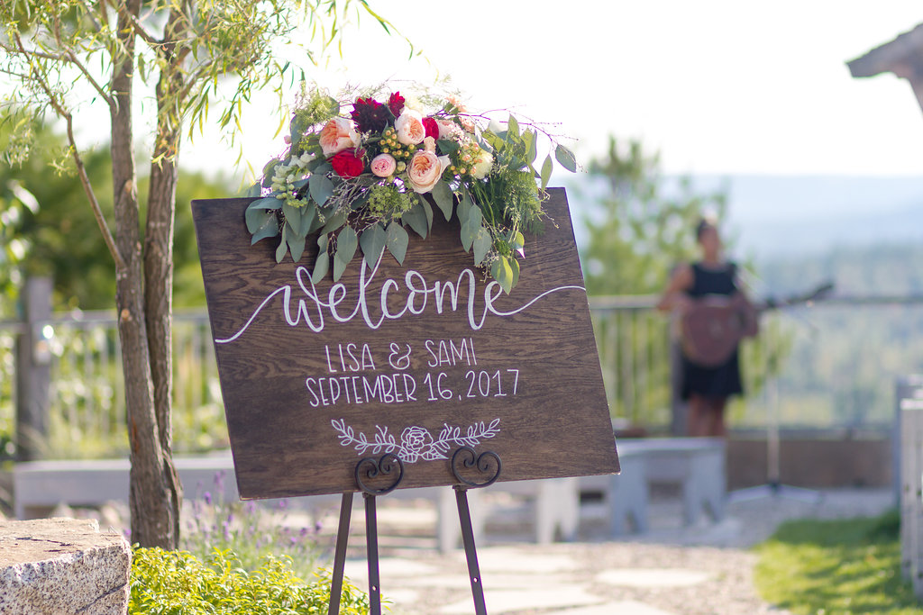 Boho-Chic-Wedding-Le-Belvedere-6