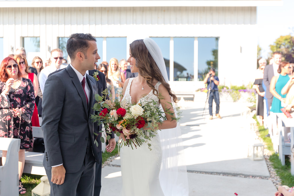 Boho-Chic-Wedding-Le-Belvedere-9