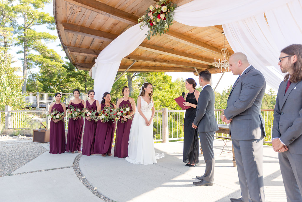 Boho-Chic-Wedding-Le-Belvedere-12