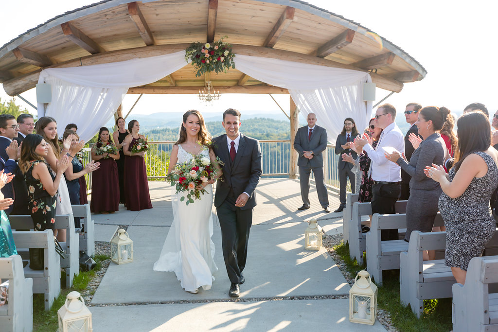 Boho-Chic-Wedding-Le-Belvedere-14