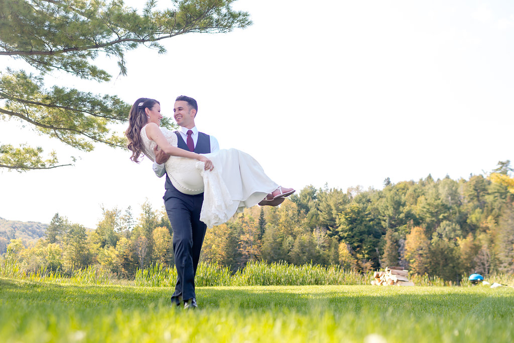 Boho-Chic-Wedding-Le-Belvedere-20