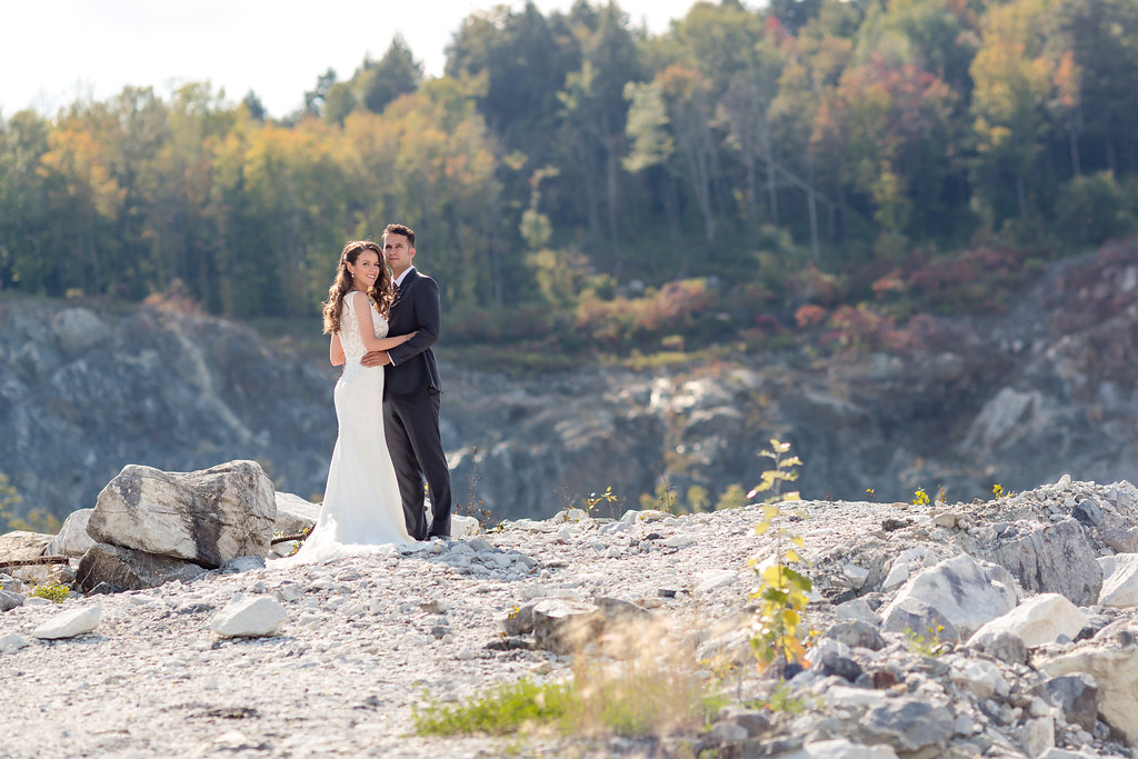 Boho-Chic-Wedding-Le-Belvedere-21