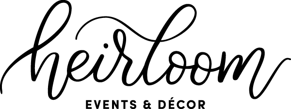 HeirloomLogo-RGB_black-logo