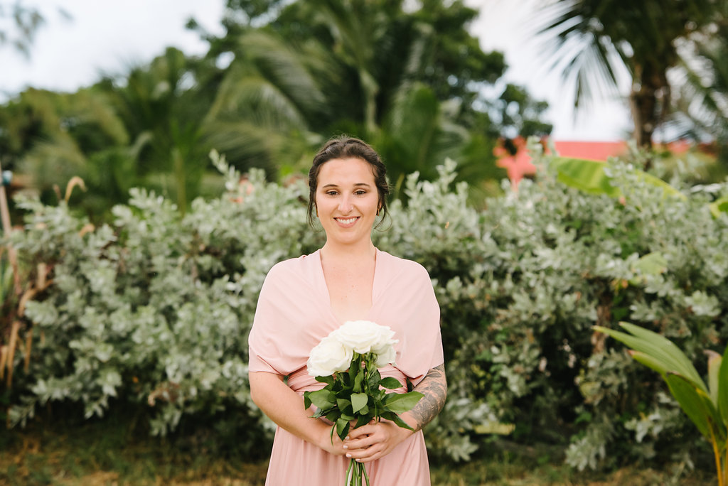 Barbados-Wedding-Planner-24