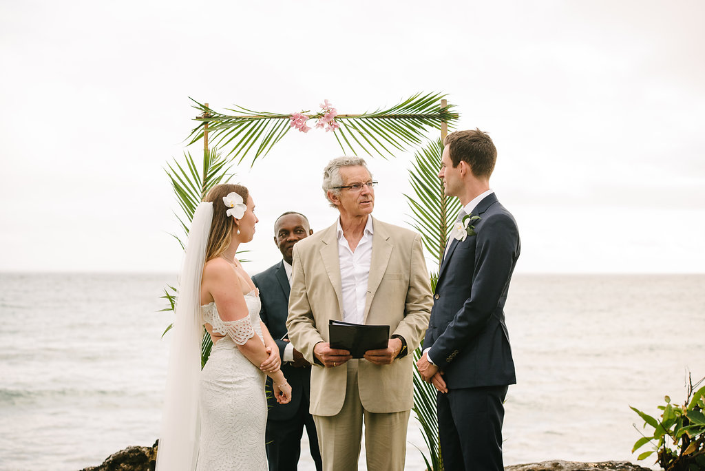 Barbados-Wedding-Planner-37