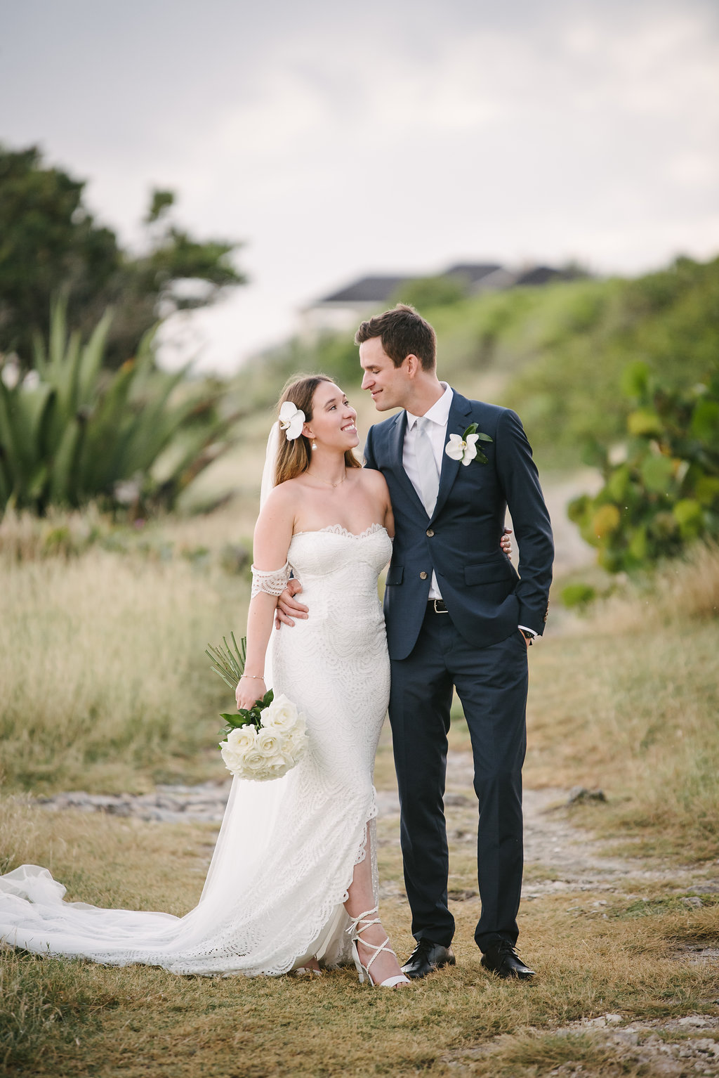 Barbados-Wedding-Planner-39